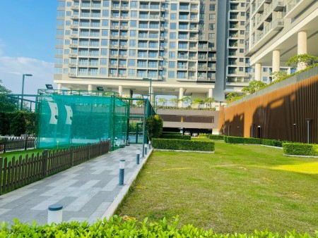Đi đến slide 5