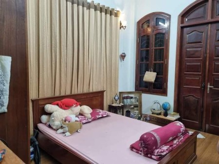 Đi đến slide 6