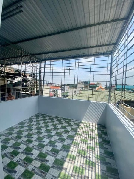 Đi đến slide 6
