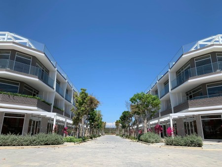 Đi đến slide 2
