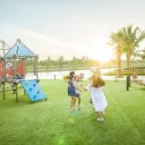 Cần bán rất gấp căn góc 2PN+1,2WC giá 1,95 tỷ tại Vinhomes Ocean Park LH 0942.782.768