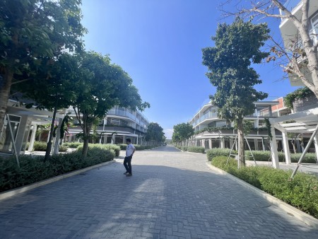 Đi đến slide 9