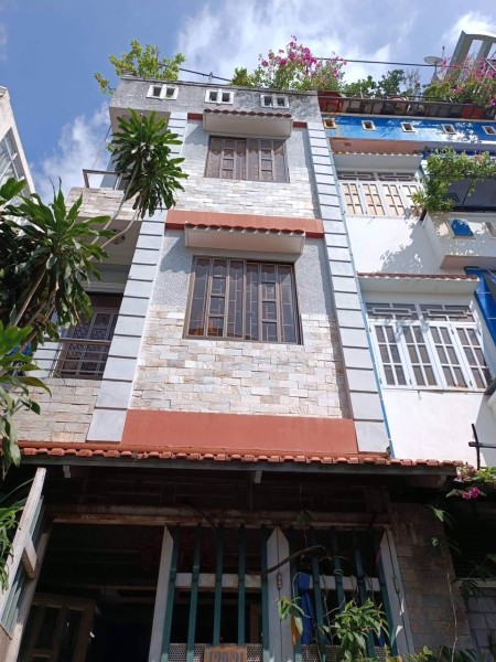 Đi đến slide 3
