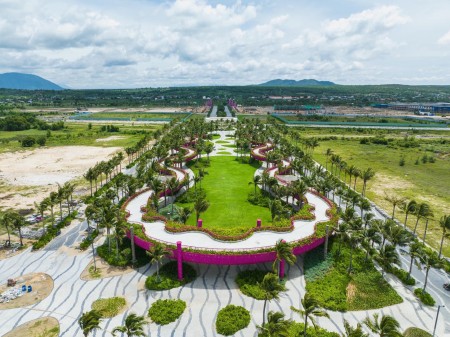 Đi đến slide 14