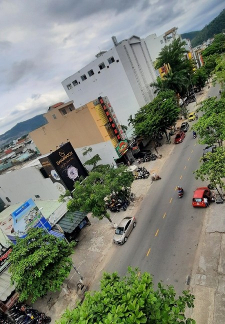 Đi đến slide 5