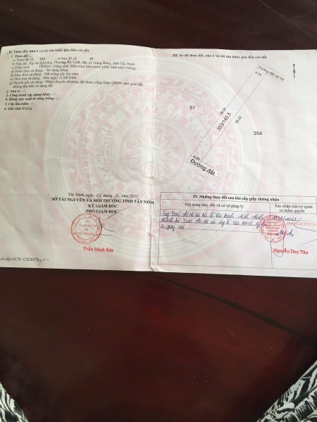 Đi đến slide 7