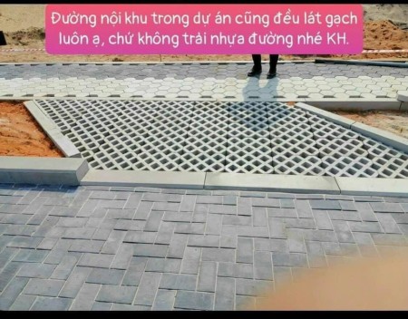 Đi đến slide 10