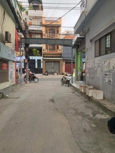 Đi đến slide 2