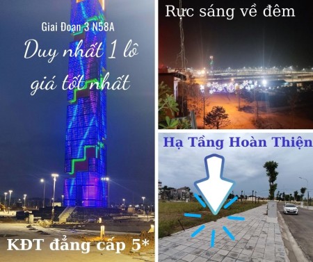Đi đến slide 9