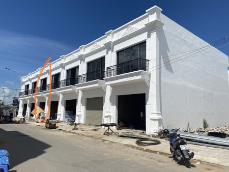 Đi đến slide 4