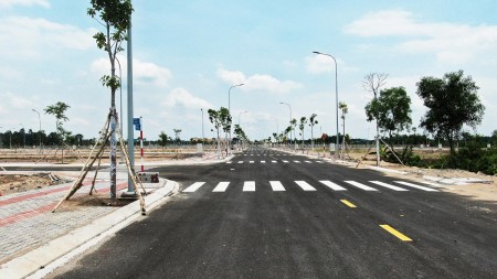 Đi đến slide 4