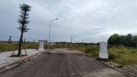Đi đến slide 4