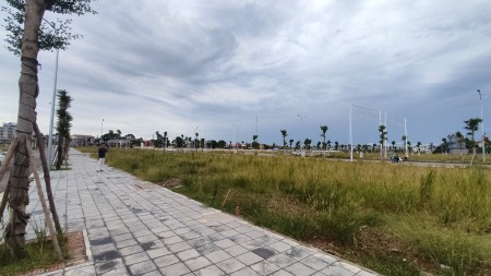 Đi đến slide 11