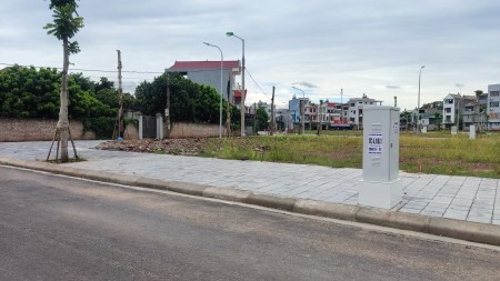 Đi đến slide 10