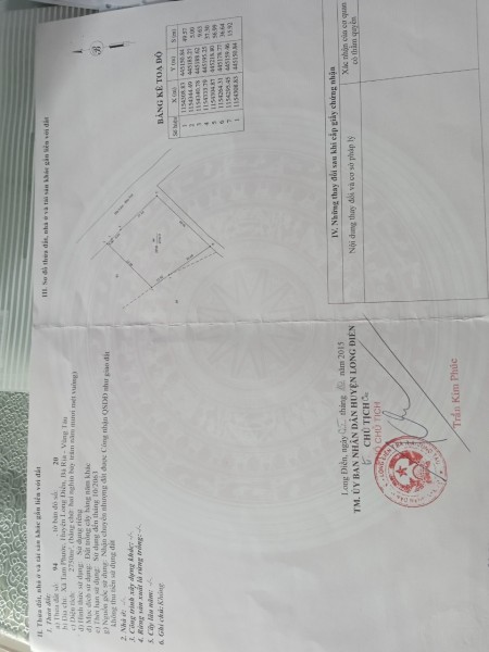 Đi đến slide 8