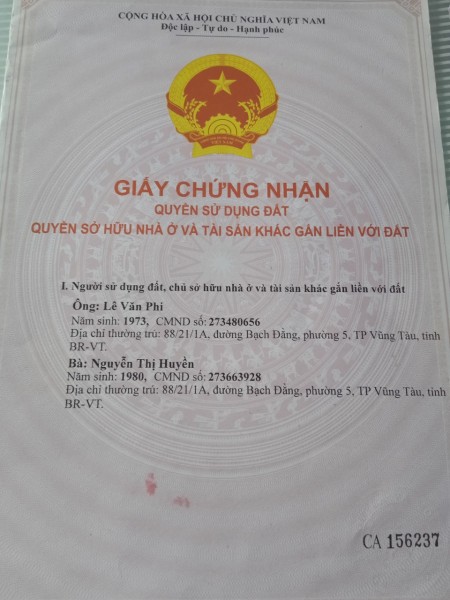 Đi đến slide 9
