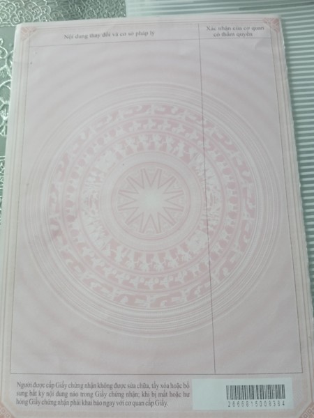 Đi đến slide 7