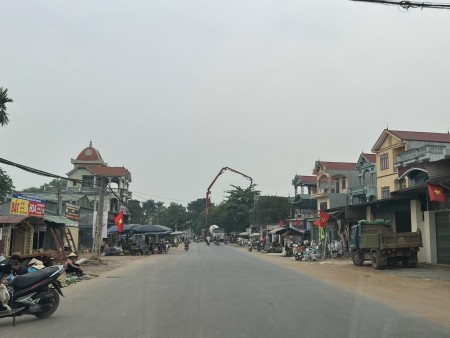 Đi đến slide 2