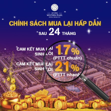 Bán đất nền tại phường 5, Vị Thanh Hậu Giang chỉ từ 427 sỡ hữu ngay nền