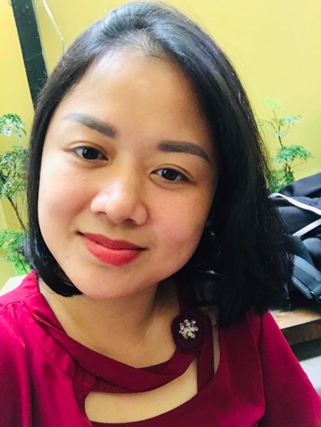 lê dạ phương