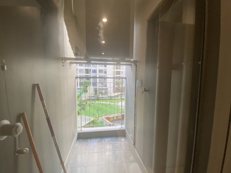 Đi đến slide 7