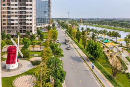 Đi đến slide 2