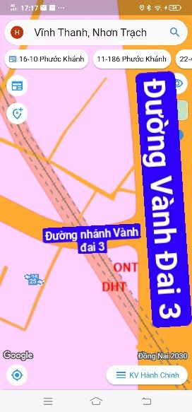 Đi đến slide 2
