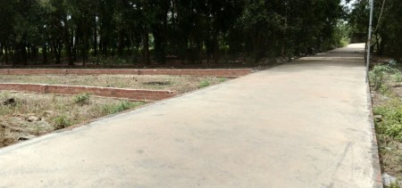 Đi đến slide 6
