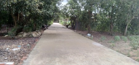 Đi đến slide 1