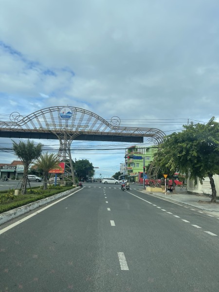 Đi đến slide 3