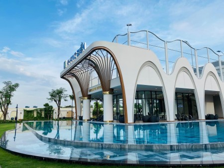 Đi đến slide 6