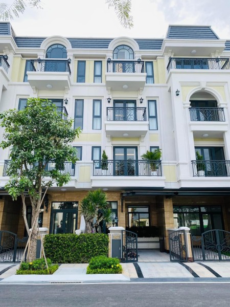 Đi đến slide 7