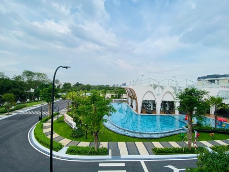 Đi đến slide 4