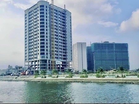 Đi đến slide 4