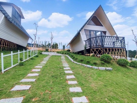 Đi đến slide 2