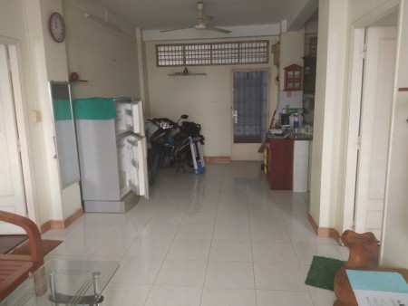 Đi đến slide 5