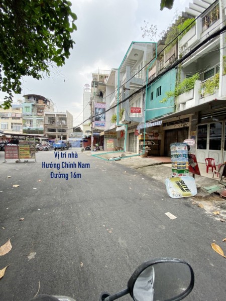 Đi đến slide 1