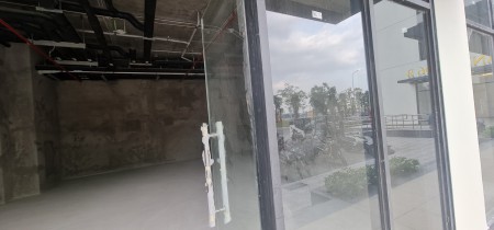 Giỏ hàng Shophouse Vinhomes Quận 9 giá tốt, vị trí đẹp tiện kinh doanh