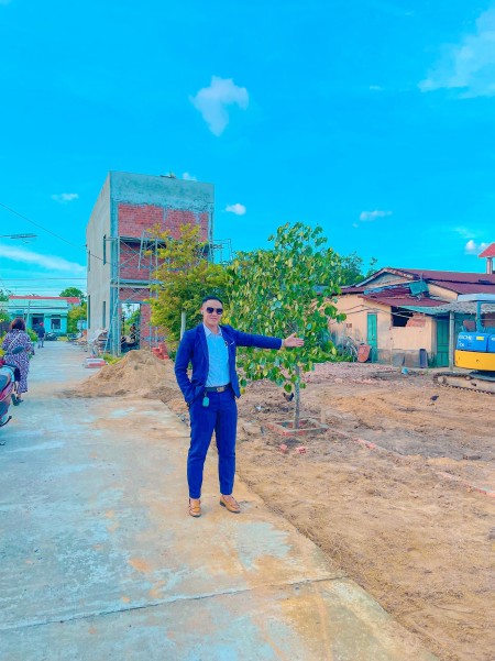 Đi đến slide 5