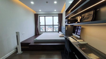 Đi đến slide 5