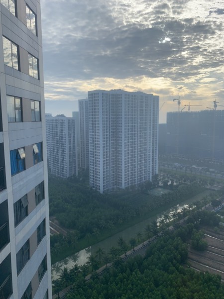 Đi đến slide 16