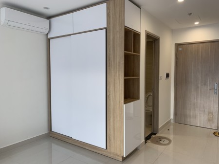 Đi đến slide 14