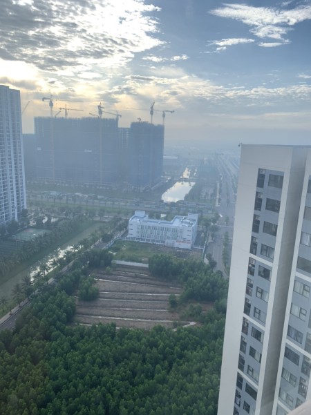 Đi đến slide 15