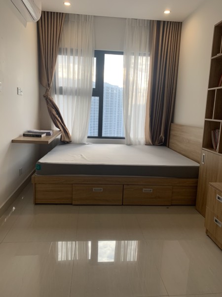 Đi đến slide 5