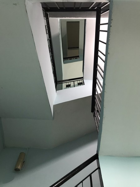 Đi đến slide 14