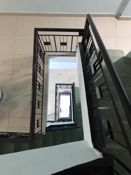 Đi đến slide 13