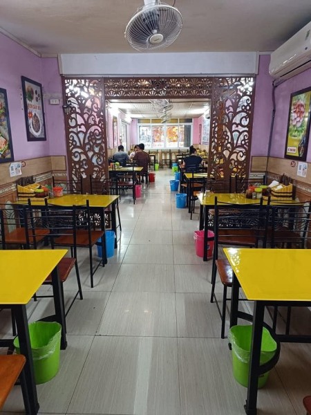Đi đến slide 2