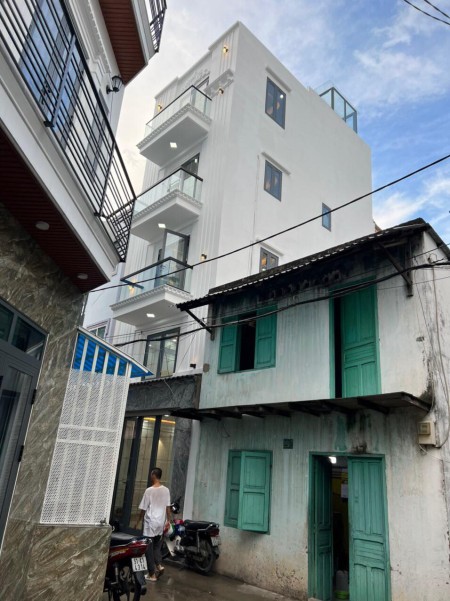 Đi đến slide 10