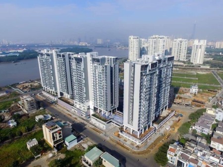 Đi đến slide 2
