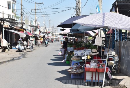 Đi đến slide 2
